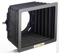 Lee Universal Bellows Hood 